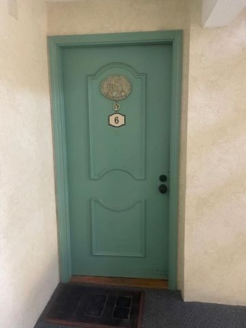 685 Oak Street 19-6, Brockton, MA 02301