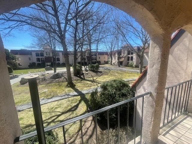 685 Oak Street 19-6, Brockton, MA 02301