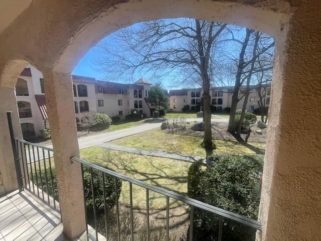 685 Oak Street 19-6, Brockton, MA 02301