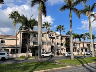 2802 Sarento Place 203, Palm Beach Gardens, FL 33410