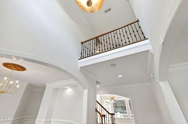 307 Lantern Ridge Lane, Cary, NC 27519