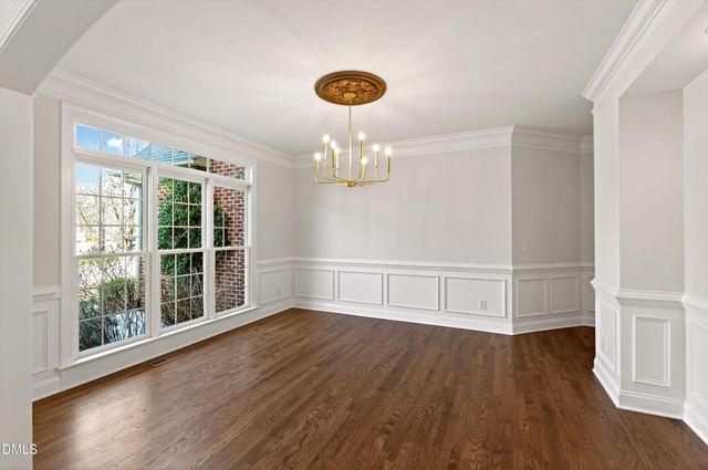 307 Lantern Ridge Lane, Cary, NC 27519