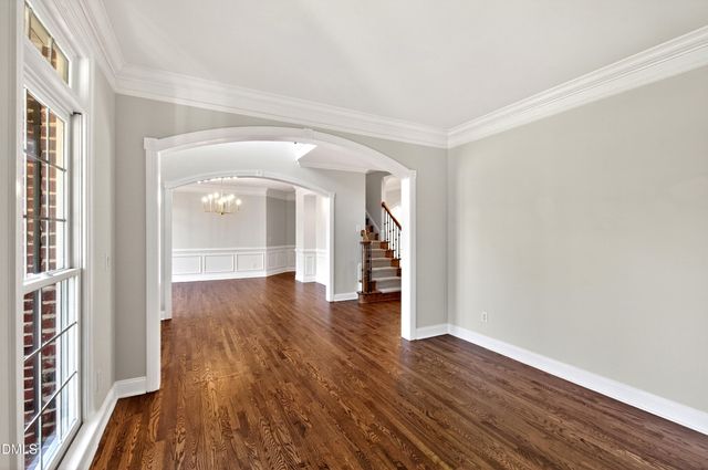 307 Lantern Ridge Lane, Cary, NC 27519