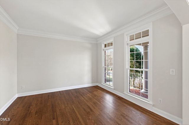 307 Lantern Ridge Lane, Cary, NC 27519