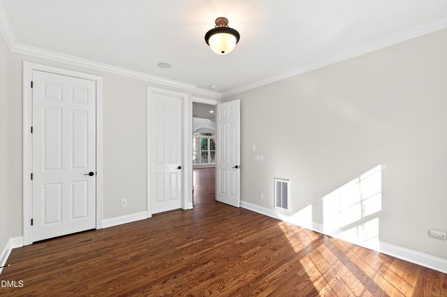 307 Lantern Ridge Lane, Cary, NC 27519