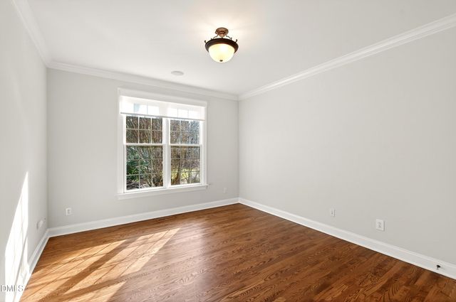 307 Lantern Ridge Lane, Cary, NC 27519