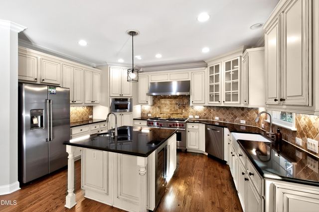 307 Lantern Ridge Lane, Cary, NC 27519