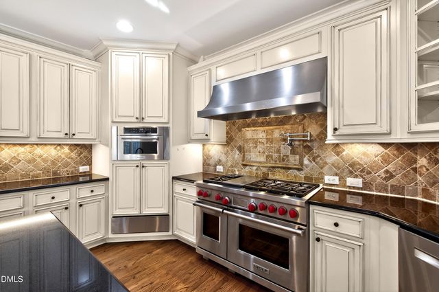 307 Lantern Ridge Lane, Cary, NC 27519