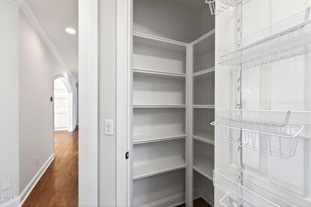 307 Lantern Ridge Lane, Cary, NC 27519