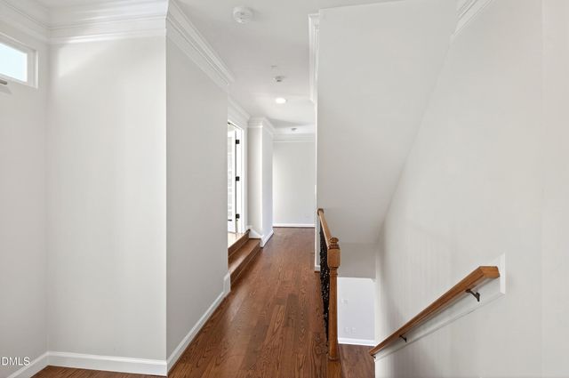 307 Lantern Ridge Lane, Cary, NC 27519