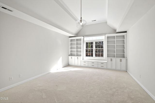 307 Lantern Ridge Lane, Cary, NC 27519