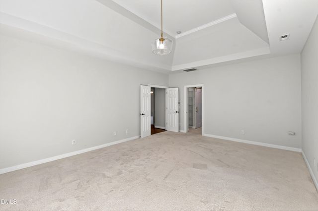 307 Lantern Ridge Lane, Cary, NC 27519