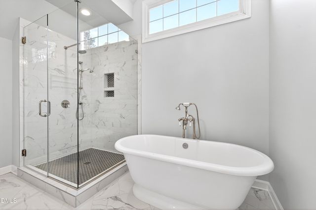 307 Lantern Ridge Lane, Cary, NC 27519