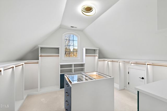 307 Lantern Ridge Lane, Cary, NC 27519