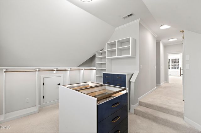 307 Lantern Ridge Lane, Cary, NC 27519