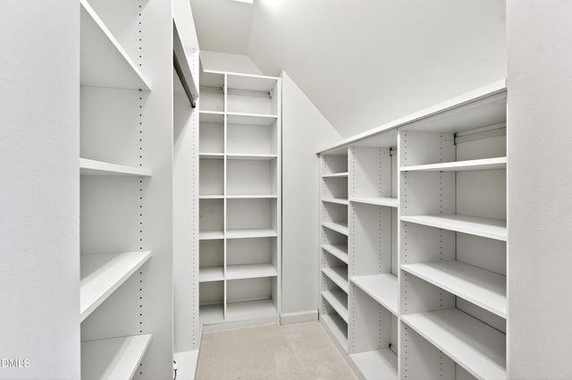 307 Lantern Ridge Lane, Cary, NC 27519