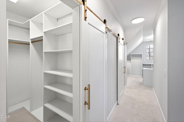 307 Lantern Ridge Lane, Cary, NC 27519