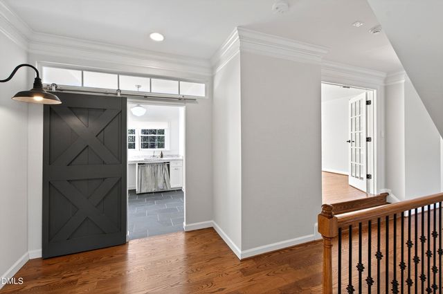 307 Lantern Ridge Lane, Cary, NC 27519