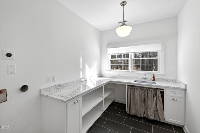 307 Lantern Ridge Lane, Cary, NC 27519