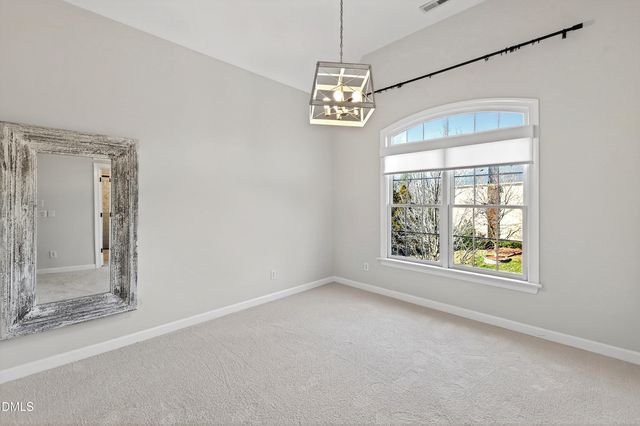 307 Lantern Ridge Lane, Cary, NC 27519