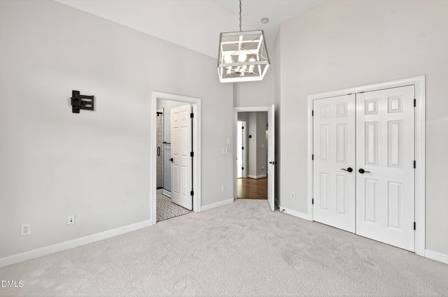 307 Lantern Ridge Lane, Cary, NC 27519