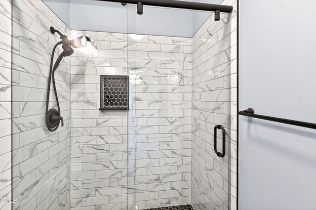 307 Lantern Ridge Lane, Cary, NC 27519