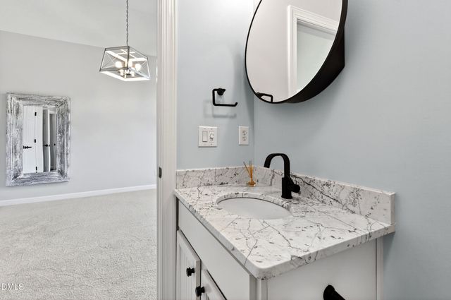 307 Lantern Ridge Lane, Cary, NC 27519