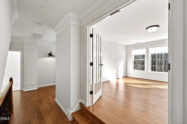 307 Lantern Ridge Lane, Cary, NC 27519