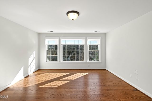 307 Lantern Ridge Lane, Cary, NC 27519