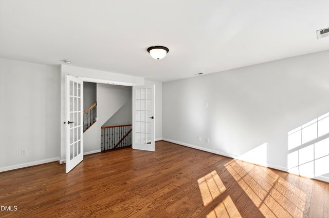 307 Lantern Ridge Lane, Cary, NC 27519