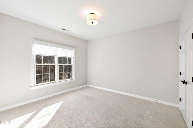 307 Lantern Ridge Lane, Cary, NC 27519