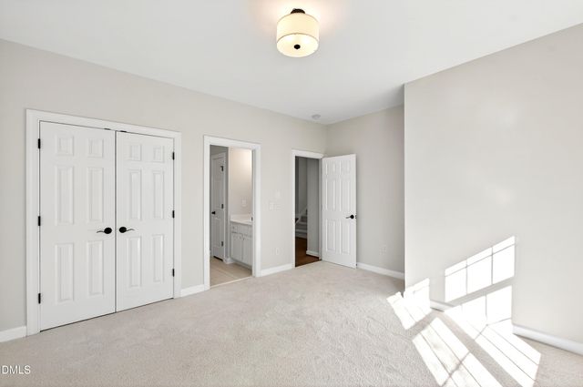 307 Lantern Ridge Lane, Cary, NC 27519