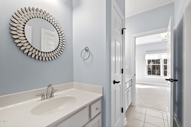 307 Lantern Ridge Lane, Cary, NC 27519