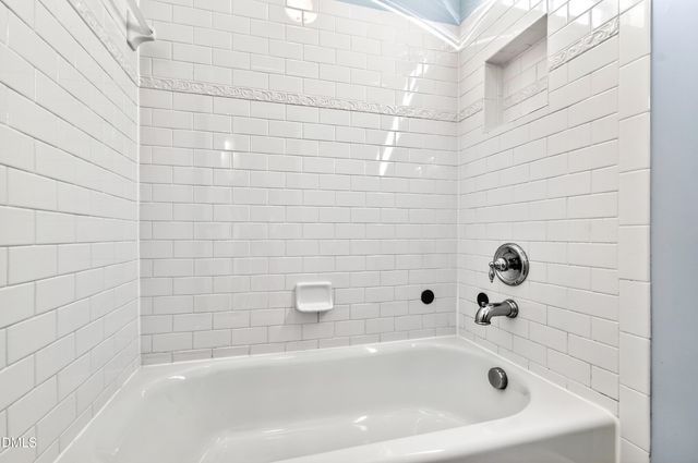 307 Lantern Ridge Lane, Cary, NC 27519