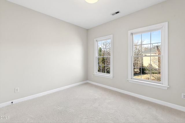 307 Lantern Ridge Lane, Cary, NC 27519