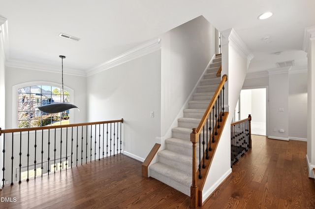 307 Lantern Ridge Lane, Cary, NC 27519