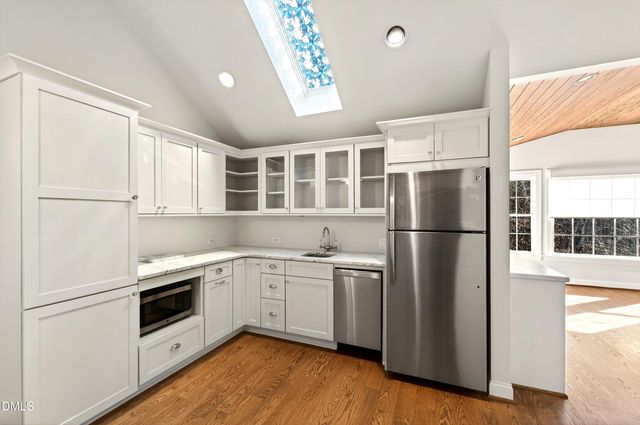 307 Lantern Ridge Lane, Cary, NC 27519