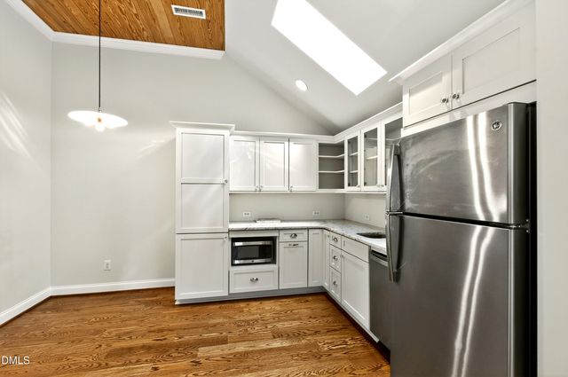 307 Lantern Ridge Lane, Cary, NC 27519