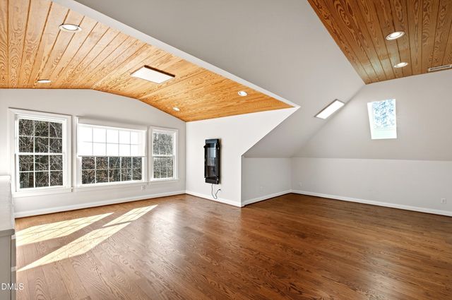 307 Lantern Ridge Lane, Cary, NC 27519