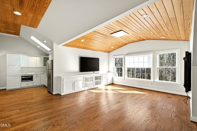 307 Lantern Ridge Lane, Cary, NC 27519