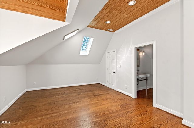 307 Lantern Ridge Lane, Cary, NC 27519