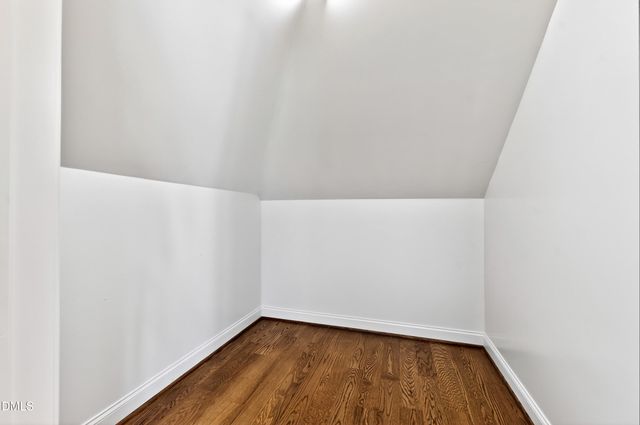 307 Lantern Ridge Lane, Cary, NC 27519