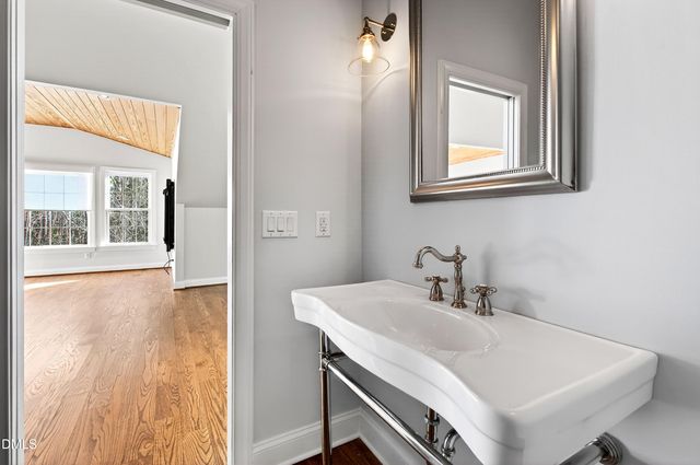 307 Lantern Ridge Lane, Cary, NC 27519