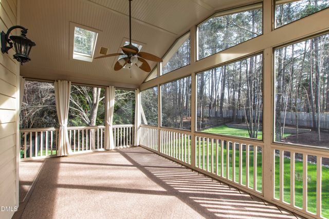 307 Lantern Ridge Lane, Cary, NC 27519