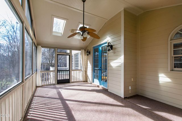 307 Lantern Ridge Lane, Cary, NC 27519