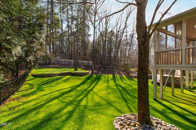 307 Lantern Ridge Lane, Cary, NC 27519