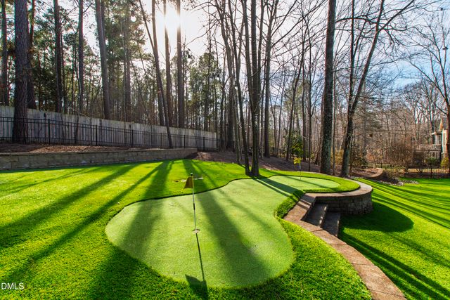 307 Lantern Ridge Lane, Cary, NC 27519