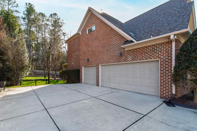 307 Lantern Ridge Lane, Cary, NC 27519
