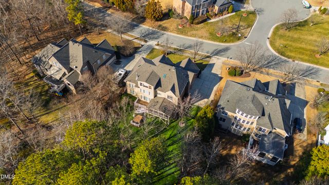 307 Lantern Ridge Lane, Cary, NC 27519