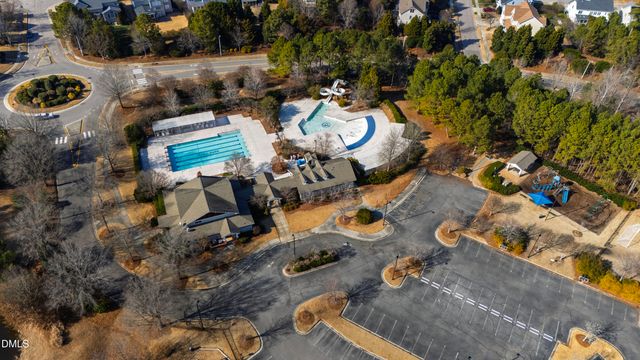 307 Lantern Ridge Lane, Cary, NC 27519